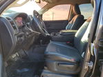 RAM 3500 2020