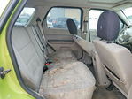 Ford Escape 2012