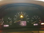 Mercedes-Benz E-klasse 2000