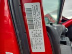 Dodge Nitro 2011