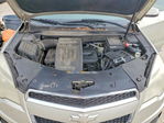 Chevrolet Equinox 2014