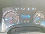 Ford F-150 2014