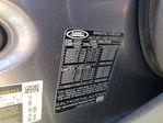 Land Rover Range Rover 2020