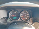 GMC Sierra 2013