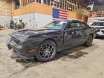 Dodge Challenger 2018