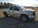 Dodge RAM 2008