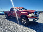 Dodge RAM 2006