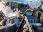 Chrysler Pacifica 2020