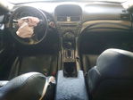 Acura TL 2013