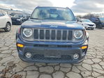 Jeep Renegade 2021