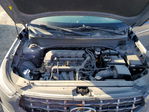 Hyundai Venue 2021