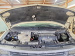 Chevrolet Van 1996
