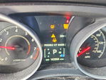 Mitsubishi Outlander 2015