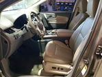Ford Edge 2014