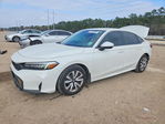 Honda Civic 2026