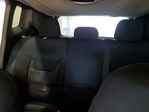 Jeep Renegade 2016