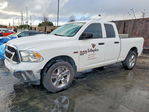 RAM 1500 2019