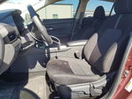 Nissan Sentra 2025