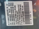 Honda Element 2011