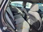 Hyundai Accent 2015