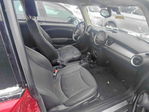 MINI Cooper 2013