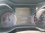 Chevrolet TrailBlazer 2021