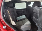 Honda CR-V 2024