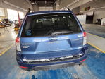 Subaru Forester 2012