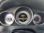 Mercedes-Benz C-klasse 2013
