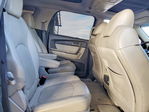 GMC Acadia 2012