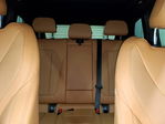 BMW X3 2024
