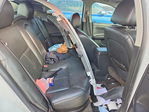 Chevrolet Impala 2013