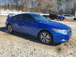 Honda Accord 2008