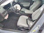 Honda Civic 2022