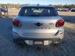 MINI Cooper 2013