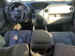 Honda Pilot 2010