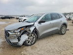 Ford Escape 2024