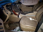 Buick LaCrosse 2010