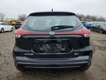 Nissan Kicks 2023