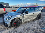 MINI Cooper 2024