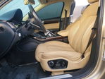 Audi A8 2014