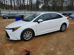 Toyota Corolla 2025