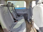 Ford Transit 2016