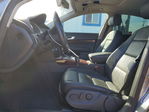 Audi A6 2007