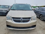 Dodge Caravan 2013