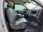 RAM 1500 2021