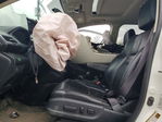 Honda CR-V 2013