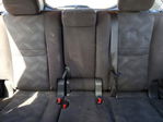 Nissan Rogue 2015
