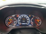 Chevrolet Blazer 2020