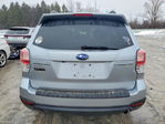 Subaru Forester 2017